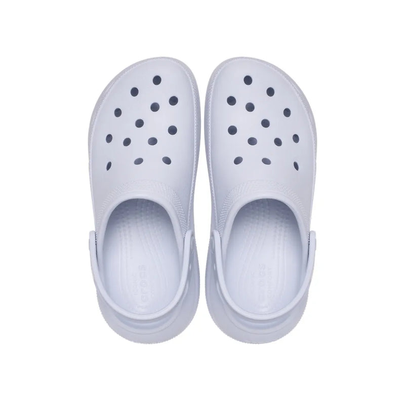 Unisex Crocs Classic Crush Clog