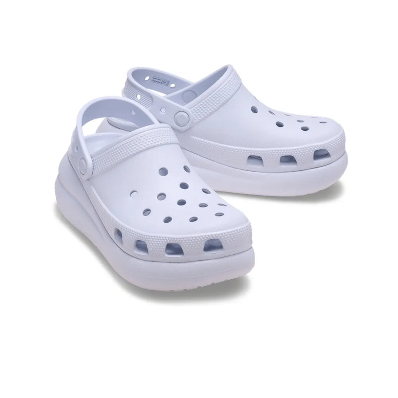 Unisex Crocs Classic Crush Clog