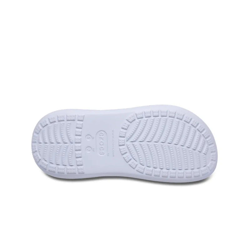 Unisex Crocs Classic Crush Clog