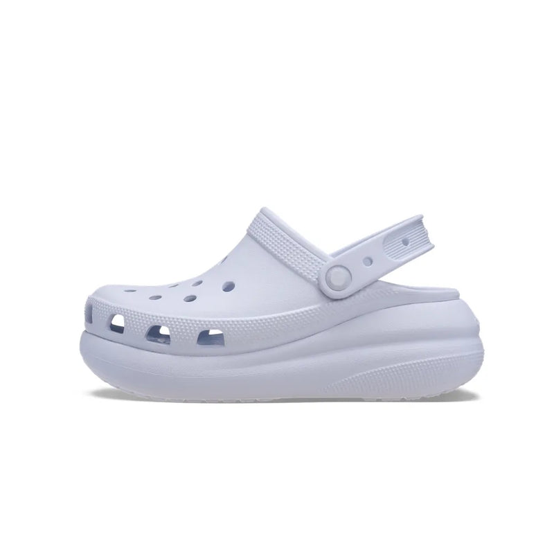 Unisex Crocs Classic Crush Clog