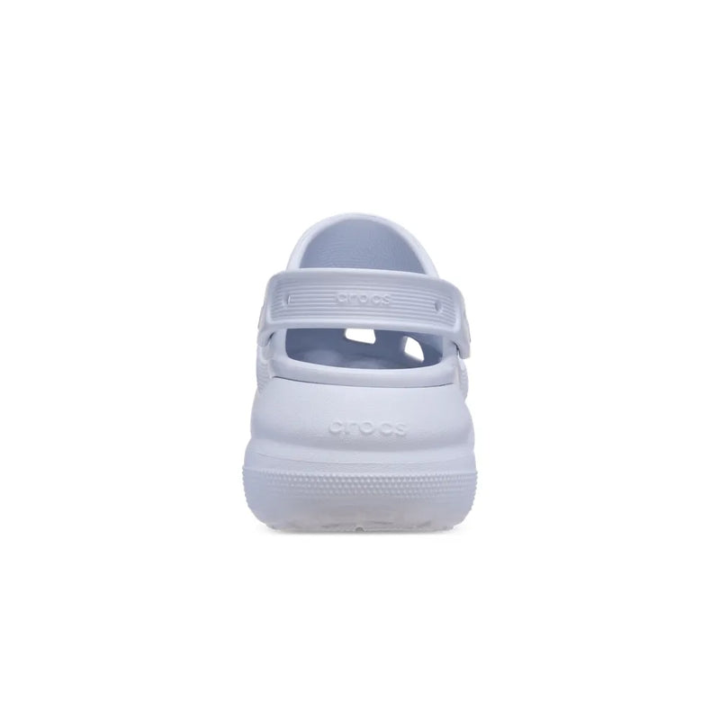 Unisex Crocs Classic Crush Clog