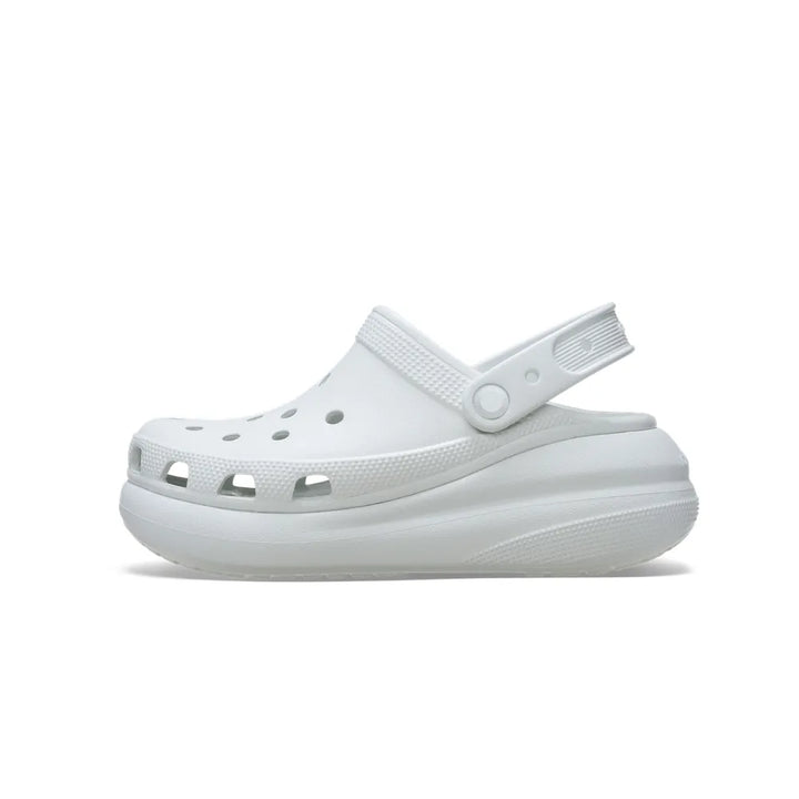 Giày Clog Unisex Crocs Classic Crush - Moonlight - Crocs™ Việt Nam