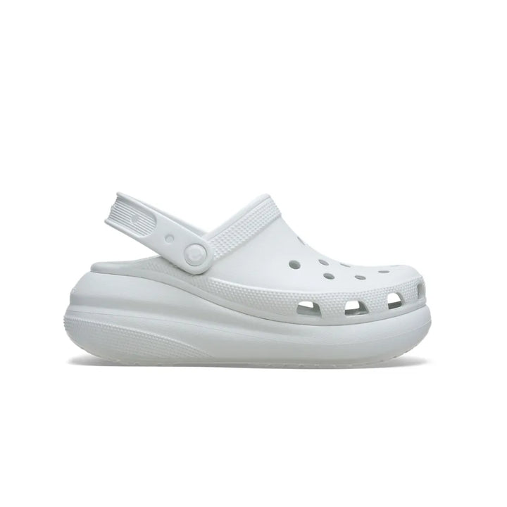 Giày Clog Unisex Crocs Classic Crush - Moonlight - Crocs™ Việt Nam