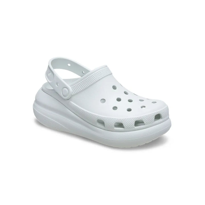 Giày Clog Unisex Crocs Classic Crush - Moonlight - Crocs™ Việt Nam