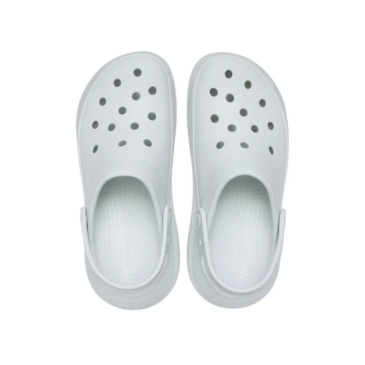 Giày Clog Unisex Crocs Classic Crush - Moonlight - Crocs™ Việt Nam