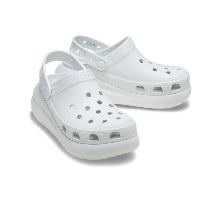 Giày Clog Unisex Crocs Classic Crush - Moonlight - Crocs™ Việt Nam
