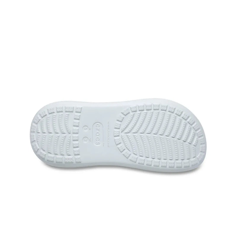 Giày Clog Unisex Crocs Classic Crush - Moonlight