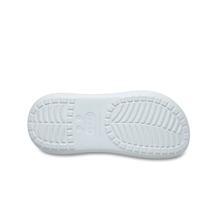 Giày Clog Unisex Crocs Classic Crush - Moonlight - Crocs™ Việt Nam