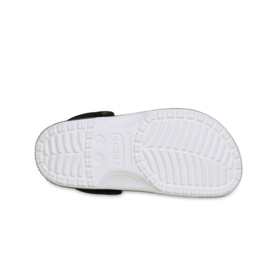 Giày Clog Unisex Crocs Classic Demon Slayer Shinobu