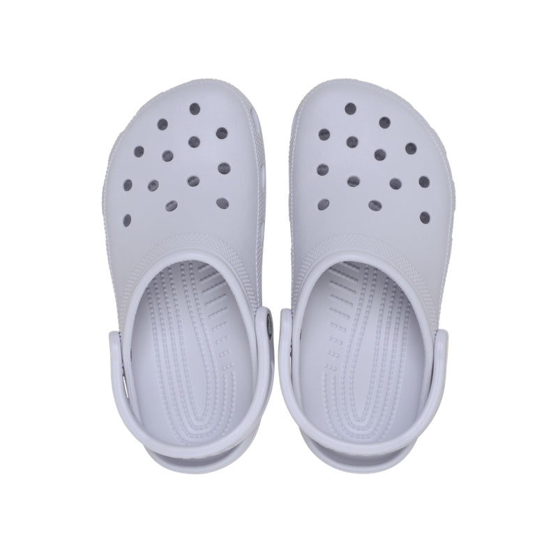 Unisex Crocs Classic Clog
