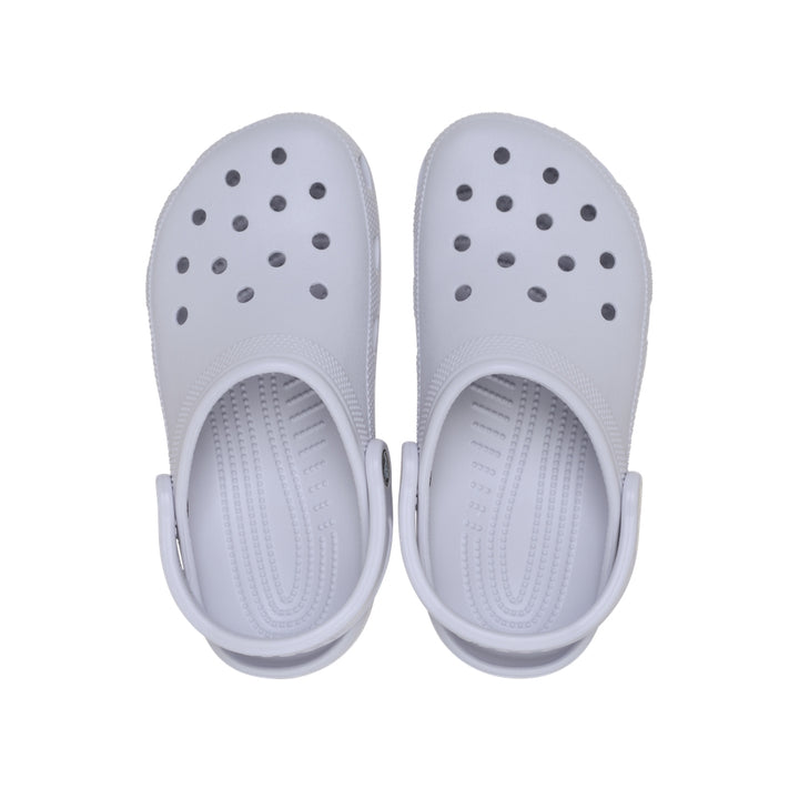 Giày Clog Unisex Crocs Classic - Frosted Grape - Crocs™ Việt Nam
