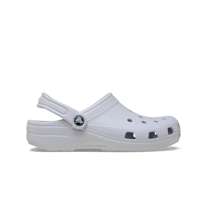 Giày Clog Unisex Crocs Classic - Frosted Grape - Crocs™ Việt Nam