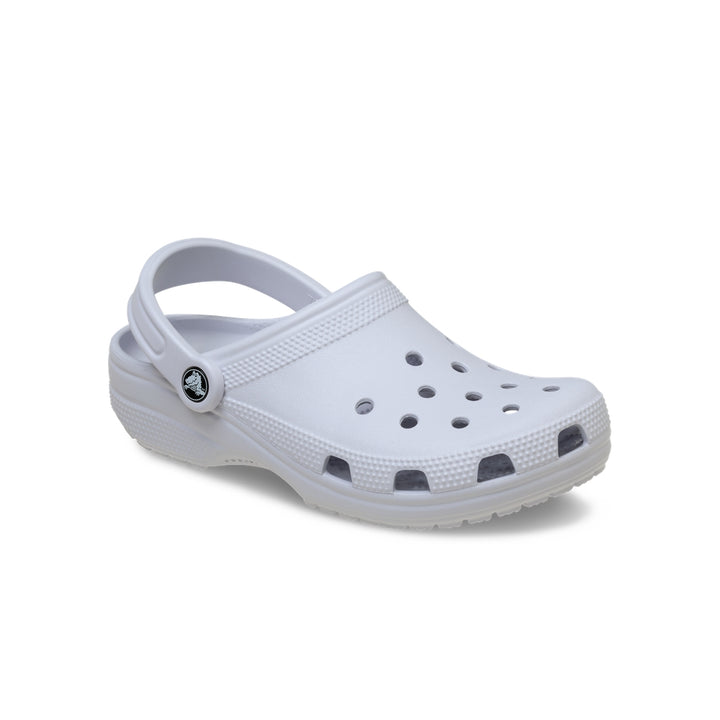 Giày Clog Unisex Crocs Classic - Frosted Grape - Crocs™ Việt Nam