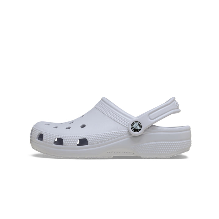 Giày Clog Unisex Crocs Classic - Frosted Grape - Crocs™ Việt Nam