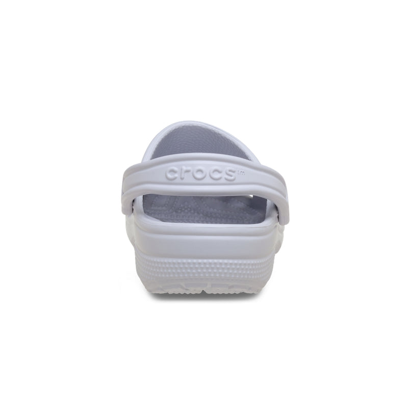 Unisex Crocs Classic Clog