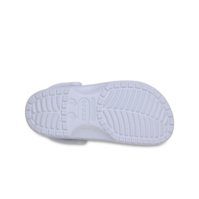 Unisex Crocs Classic Clog