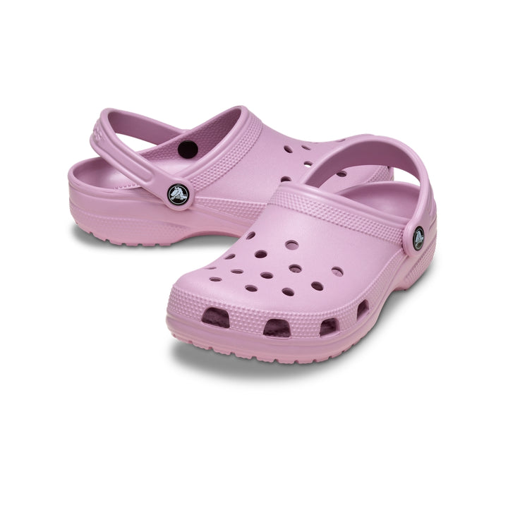 Giày Clog Unisex Crocs Classic - Hydrangea - Crocs™ Việt Nam