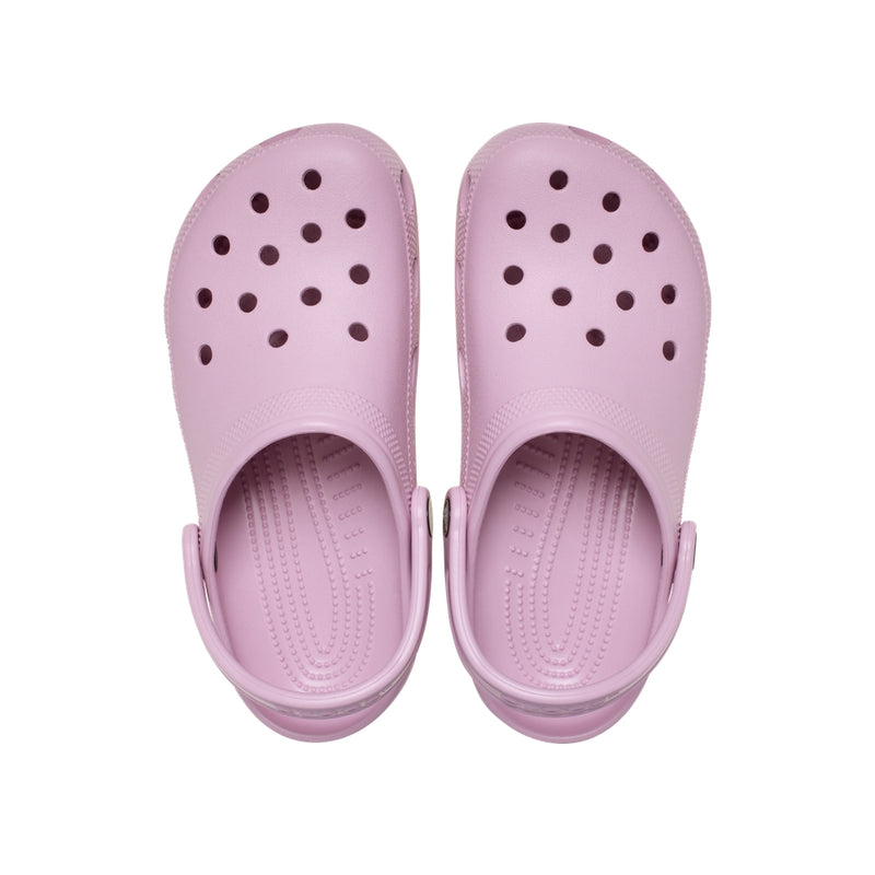 Unisex Crocs Classic Clog