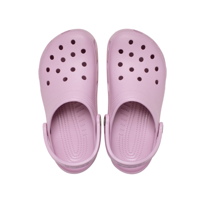 Giày Clog Unisex Crocs Classic - Hydrangea - Crocs™ Việt Nam