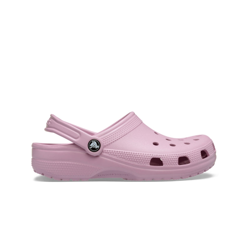 Unisex Crocs Classic Clog