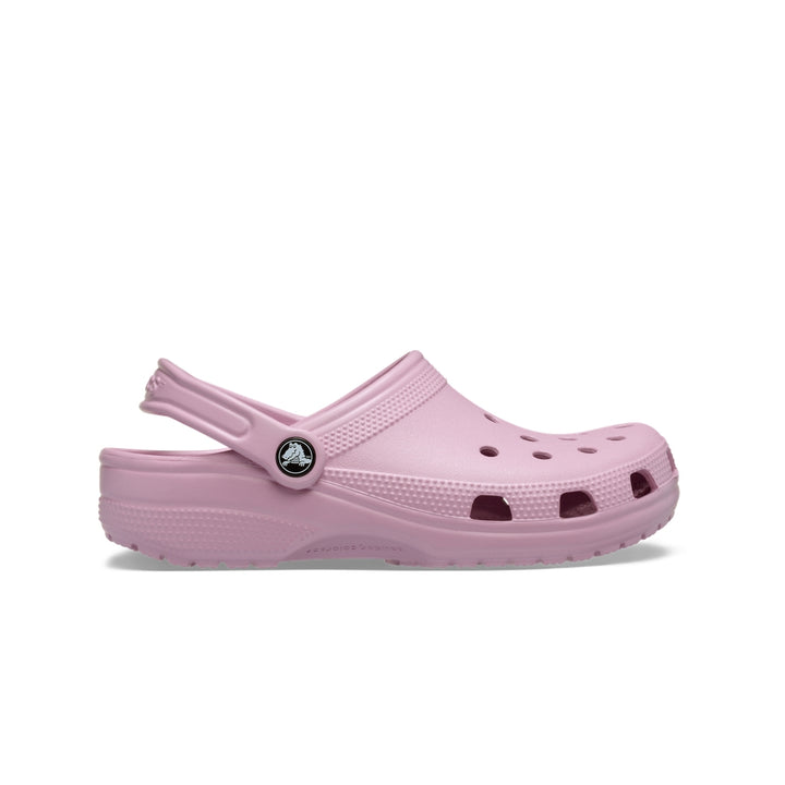Giày Clog Unisex Crocs Classic - Hydrangea - Crocs™ Việt Nam