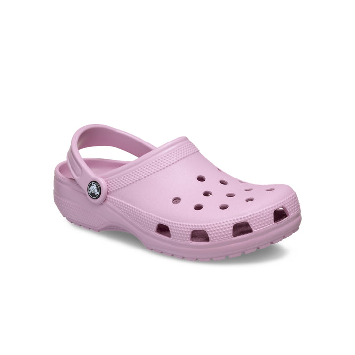 Giày Clog Unisex Crocs Classic - Hydrangea - Crocs™ Việt Nam