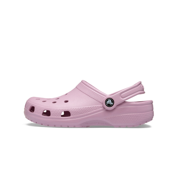 Giày Clog Unisex Crocs Classic - Hydrangea - Crocs™ Việt Nam