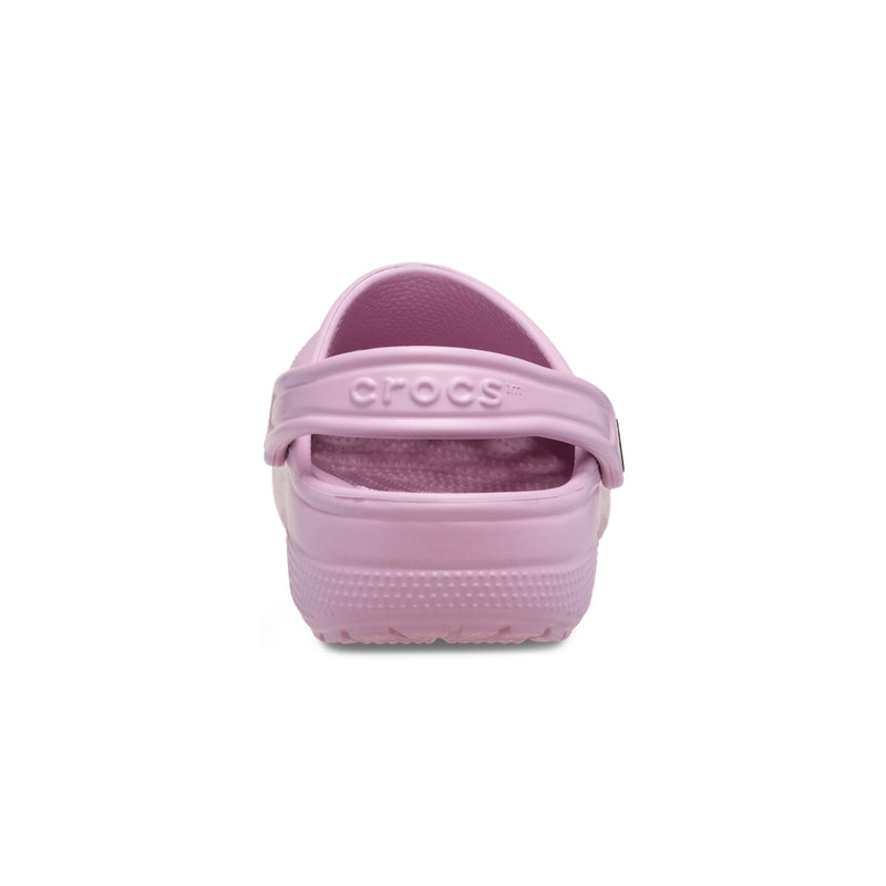 Unisex Crocs Classic Clog