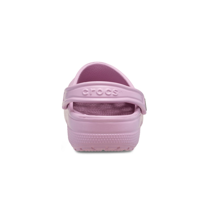 Giày Clog Unisex Crocs Classic - Hydrangea - Crocs™ Việt Nam