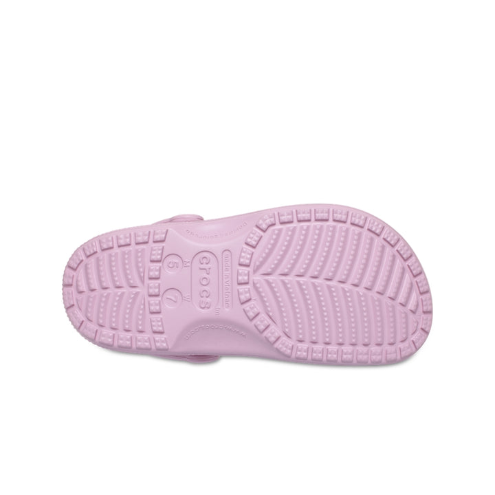 Giày Clog Unisex Crocs Classic - Hydrangea - Crocs™ Việt Nam