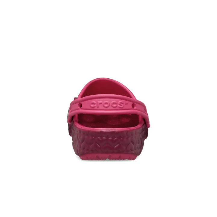 Giày Clog Unisex Crocs Classic Juicy Couture - Crocs™ Việt Nam