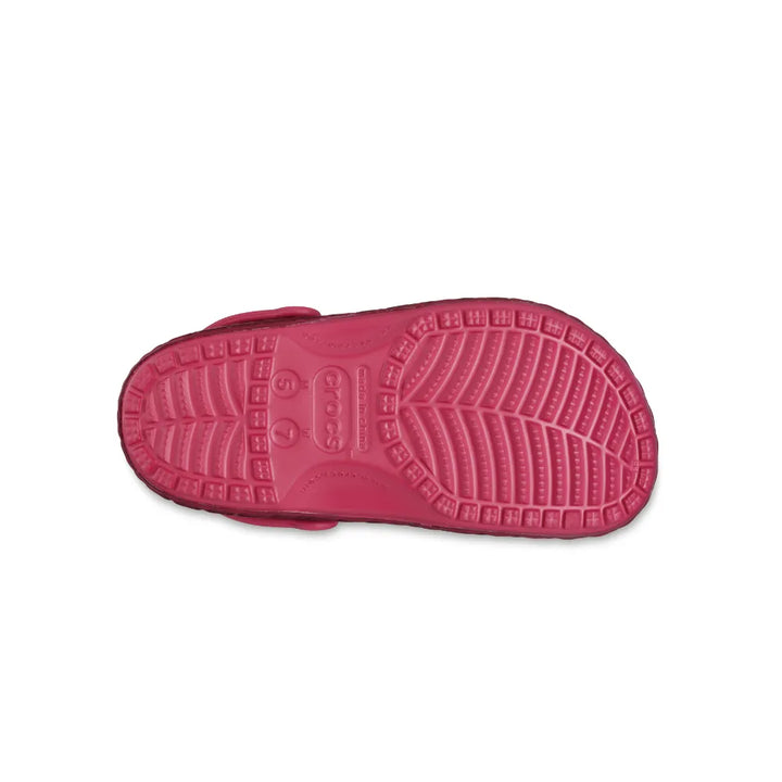 Giày Clog Unisex Crocs Classic Juicy Couture - Crocs™ Việt Nam