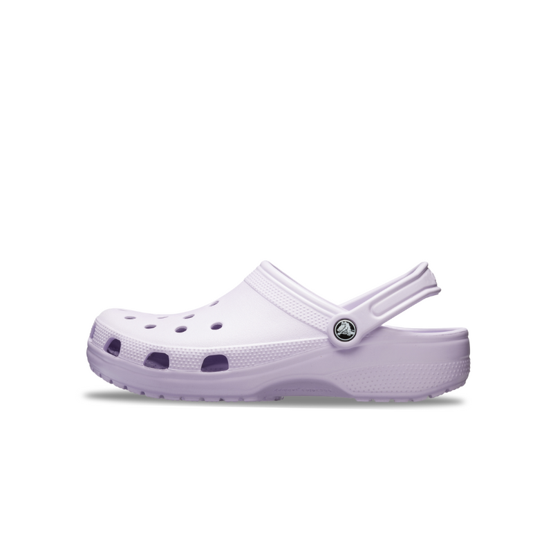 Unisex Crocs Classic Clog