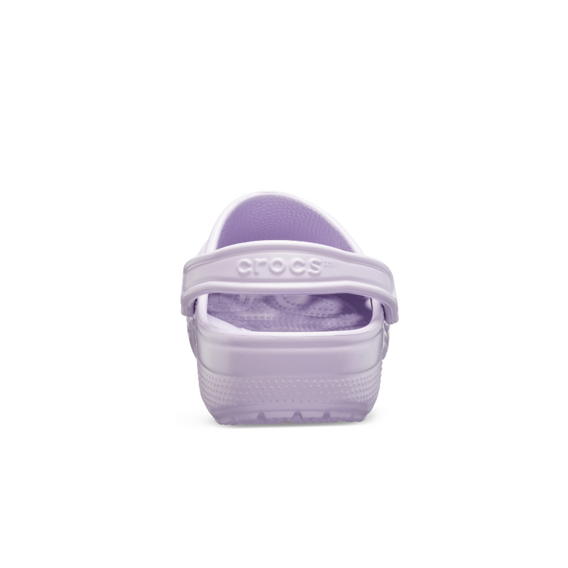 Unisex Crocs Classic Clog