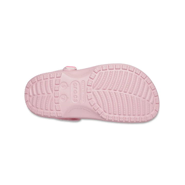 Giày Clog Unisex Crocs Classic Loopy - Crocs™ Việt Nam