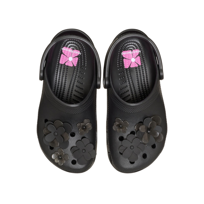 Unisex Crocs Classic Mardi Mercredi x Crocs Clog