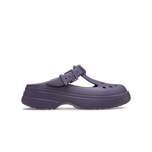 Unisex Crocs Classic Mary Jane Clog