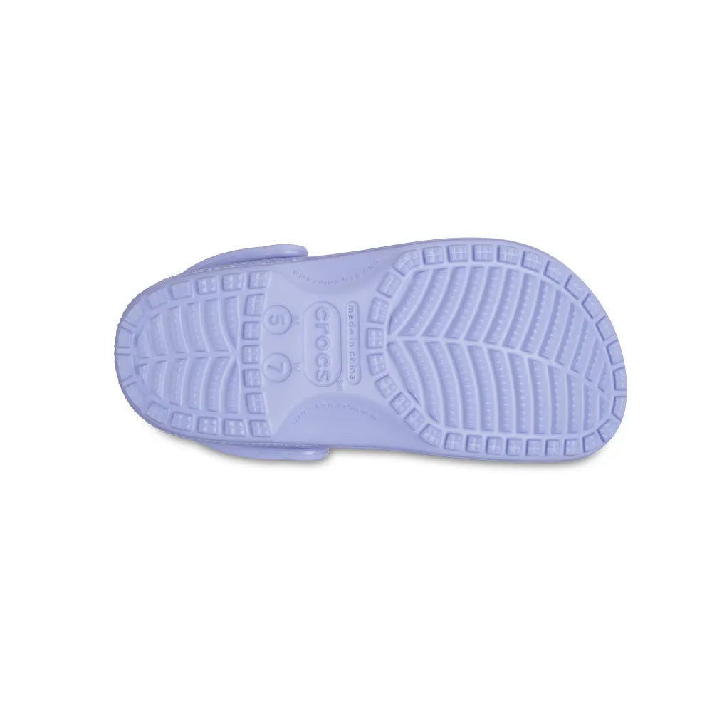 Unisex Crocs Classic Clog