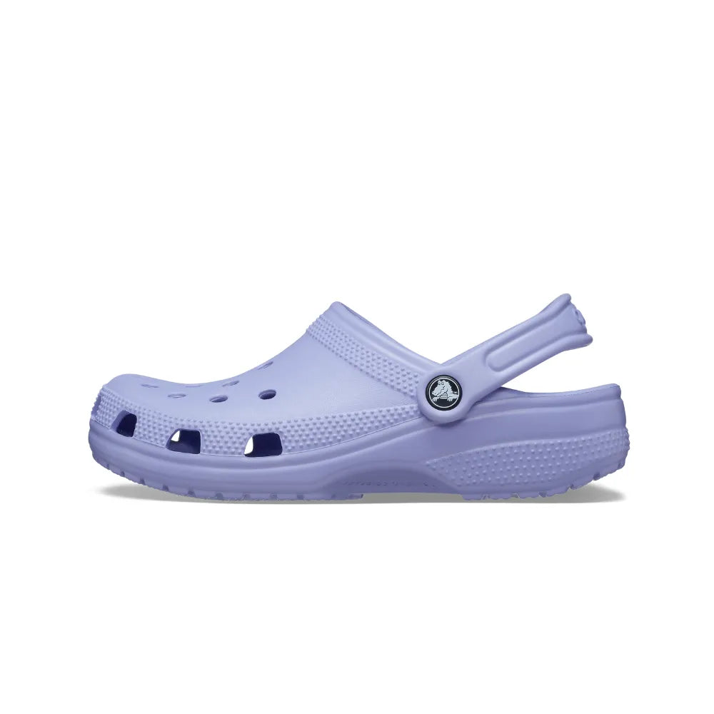 Unisex Crocs Classic Clog