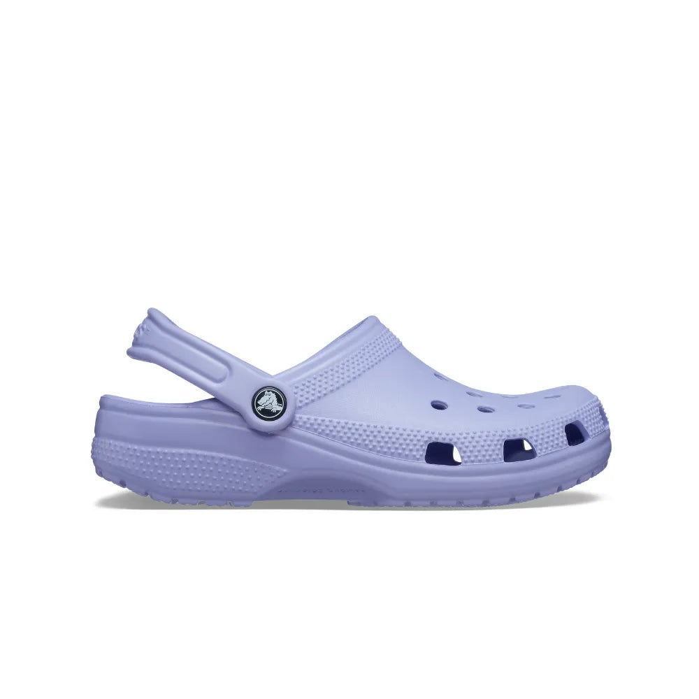 Unisex Crocs Classic Clog