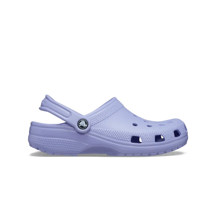 Unisex Crocs Classic Clog - Main Image