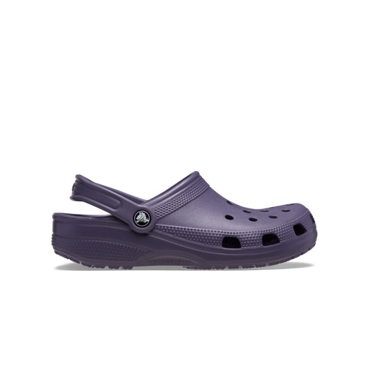 Unisex Crocs Classic Clog
