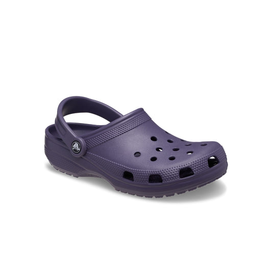 Unisex Crocs Classic Clog