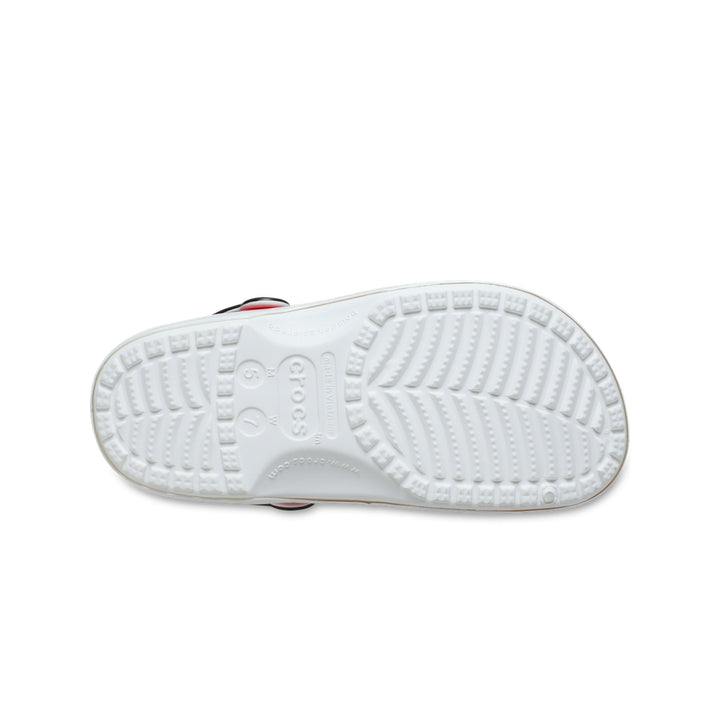 Giày Clog Unisex Crocs Classic Pokemon - Crocs™ Việt Nam
