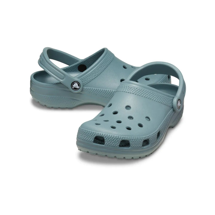 Giày Clog Unisex Crocs Classic - Pond - Crocs™ Việt Nam