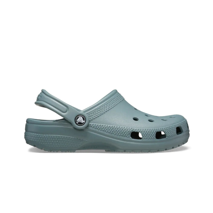 Giày Clog Unisex Crocs Classic - Pond - Crocs™ Việt Nam