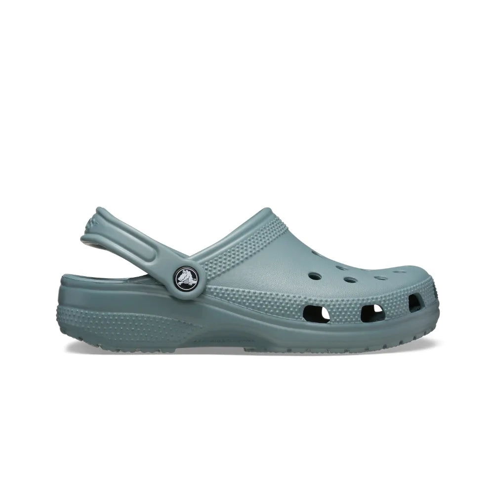 Unisex Crocs Classic Clog – Crocs™ Việt Nam