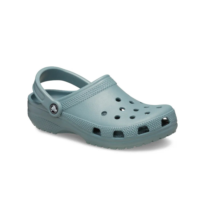 Giày Clog Unisex Crocs Classic - Pond - Crocs™ Việt Nam