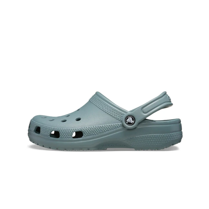 Giày Clog Unisex Crocs Classic - Pond - Crocs™ Việt Nam