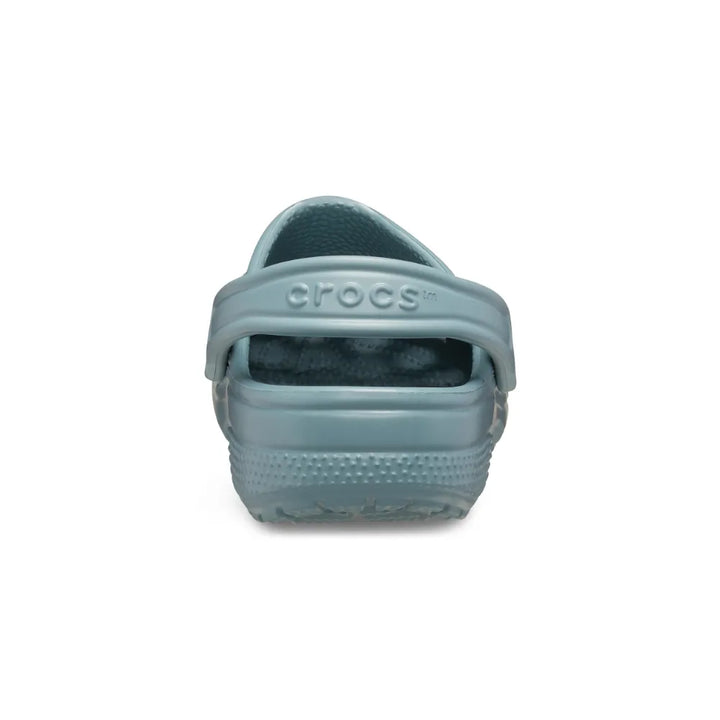 Giày Clog Unisex Crocs Classic - Pond - Crocs™ Việt Nam